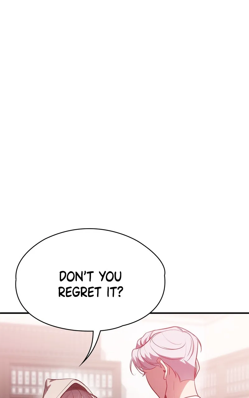 Find My Crown Chapter 8 page 36 - 