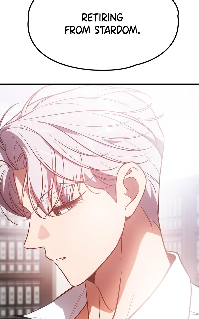 Find My Crown Chapter 8 page 38 - 