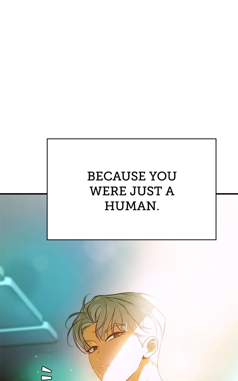 Find My Crown Chapter 8 page 5 - 