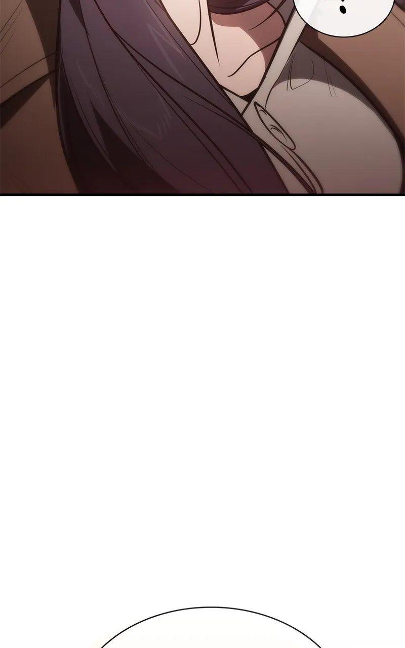 Find My Crown Chapter 8 page 41 - 