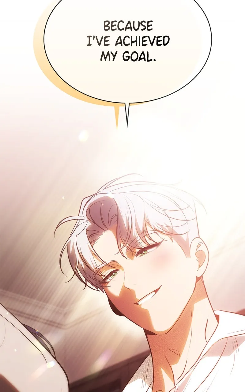 Find My Crown Chapter 8 page 42 - 