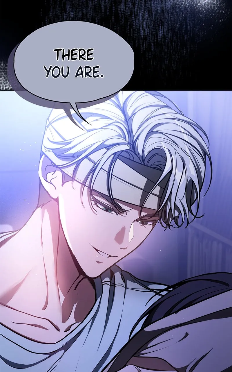 Find My Crown Chapter 8 page 48 - 