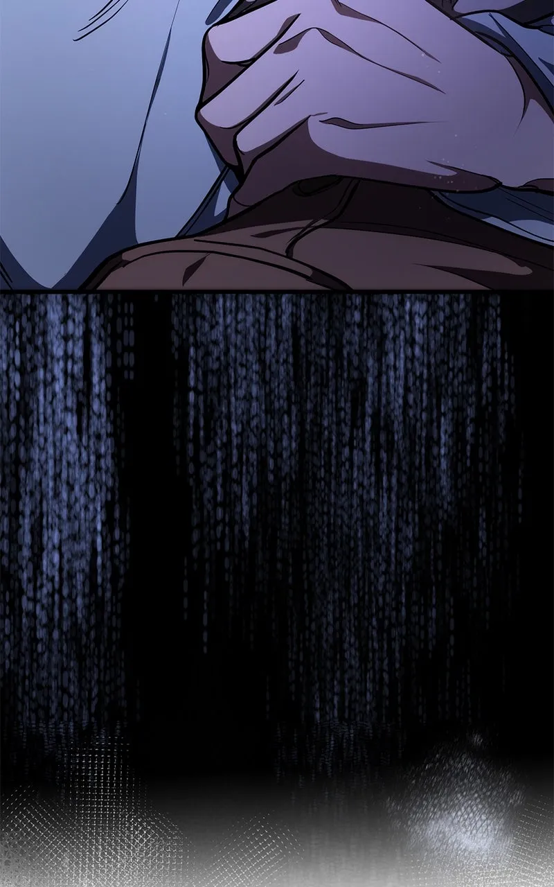 Find My Crown Chapter 8 page 49 - 
