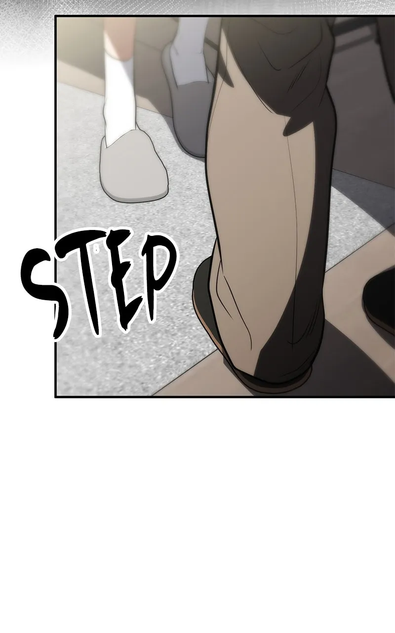 Find My Crown Chapter 8 page 50 - 