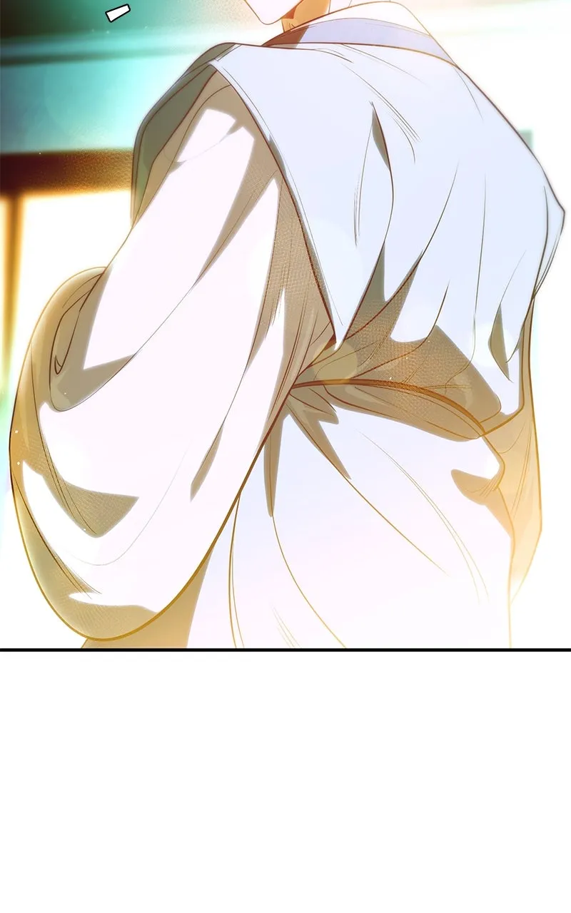 Find My Crown Chapter 8 page 6 - 