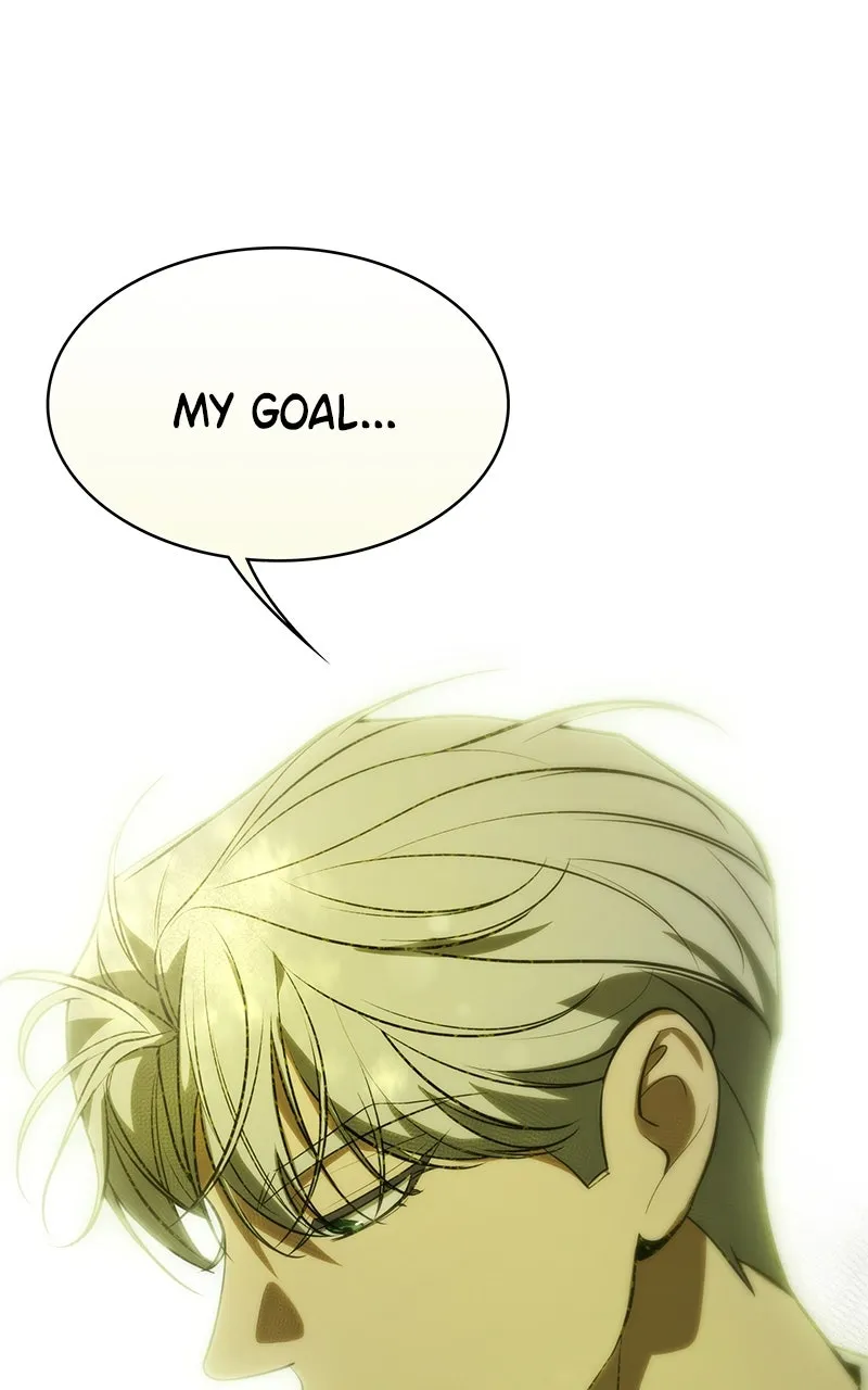 Find My Crown Chapter 8 page 51 - 