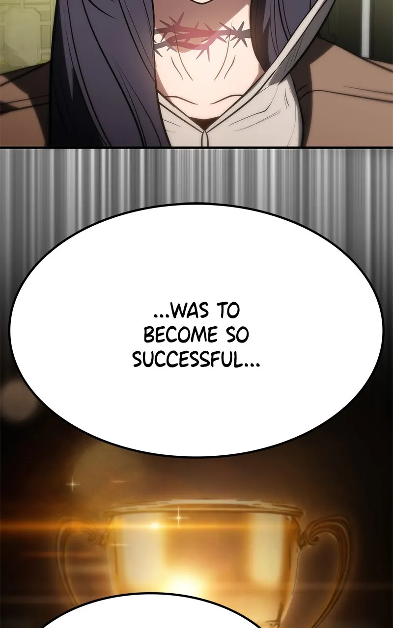 Find My Crown Chapter 8 page 54 - 