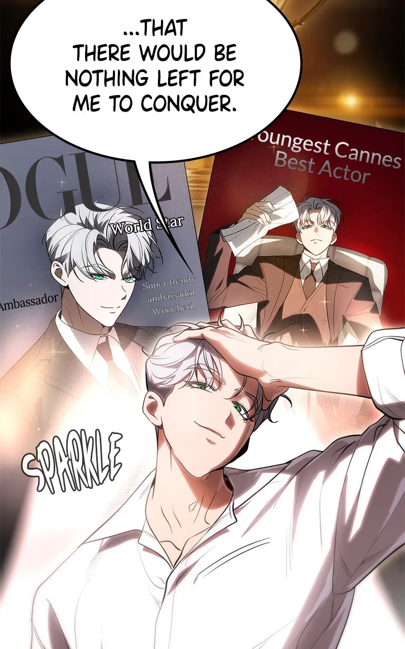 Find My Crown Chapter 8 page 55 - 