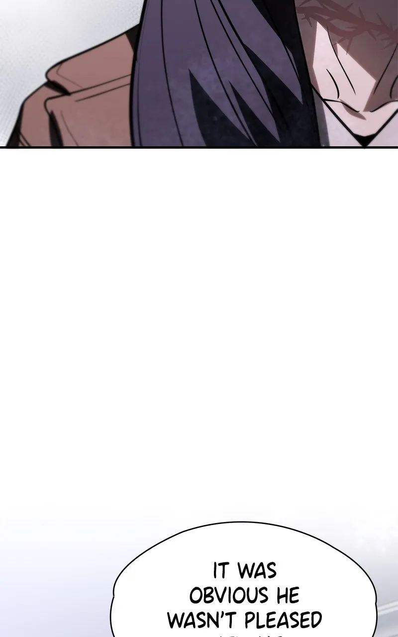 Find My Crown Chapter 8 page 61 - 