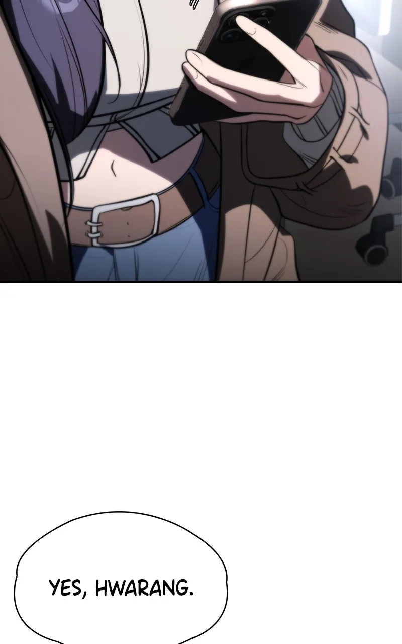 Find My Crown Chapter 8 page 69 - 