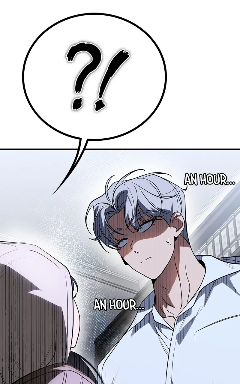 Find My Crown Chapter 8 page 71 - 