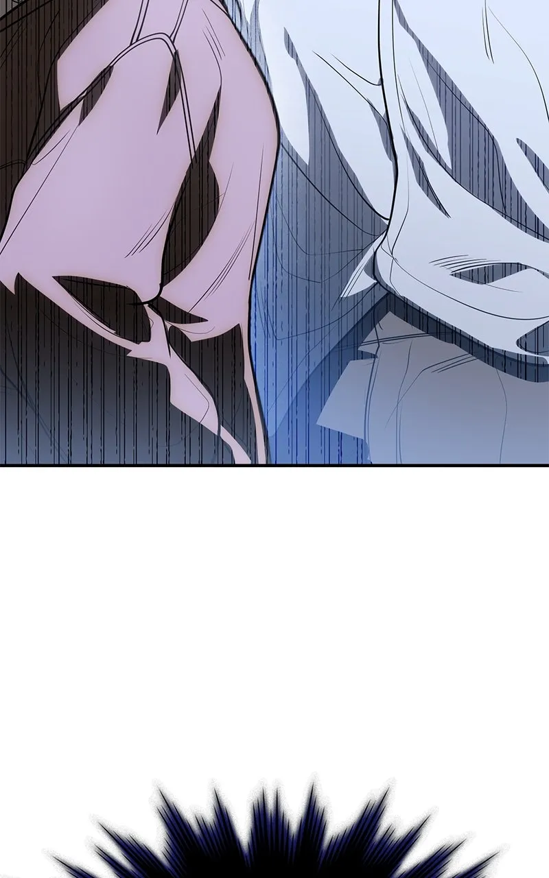 Find My Crown Chapter 8 page 72 - 