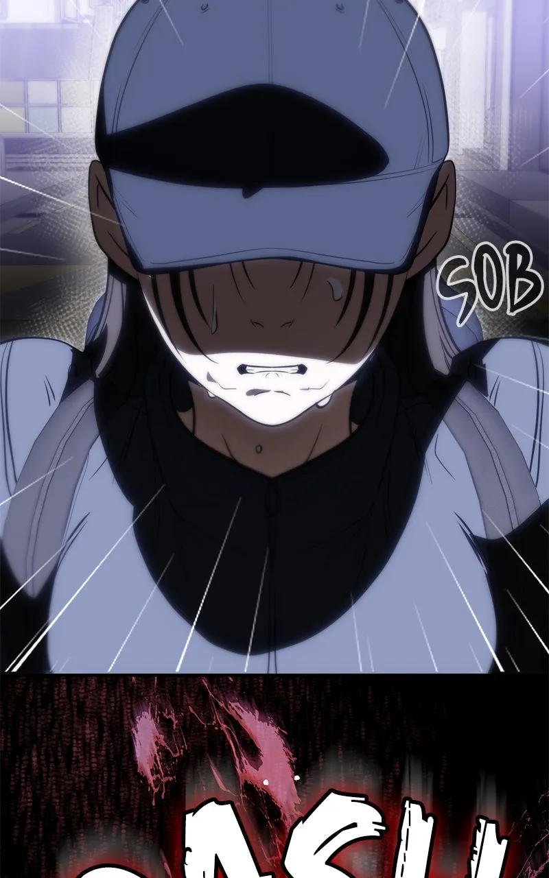 Find My Crown Chapter 8 page 77 - 