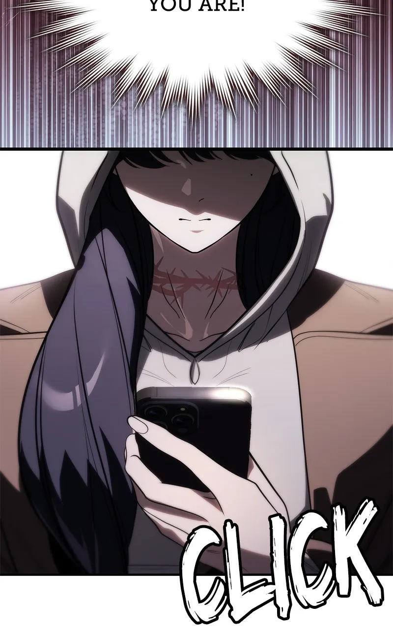 Find My Crown Chapter 8 page 80 - 