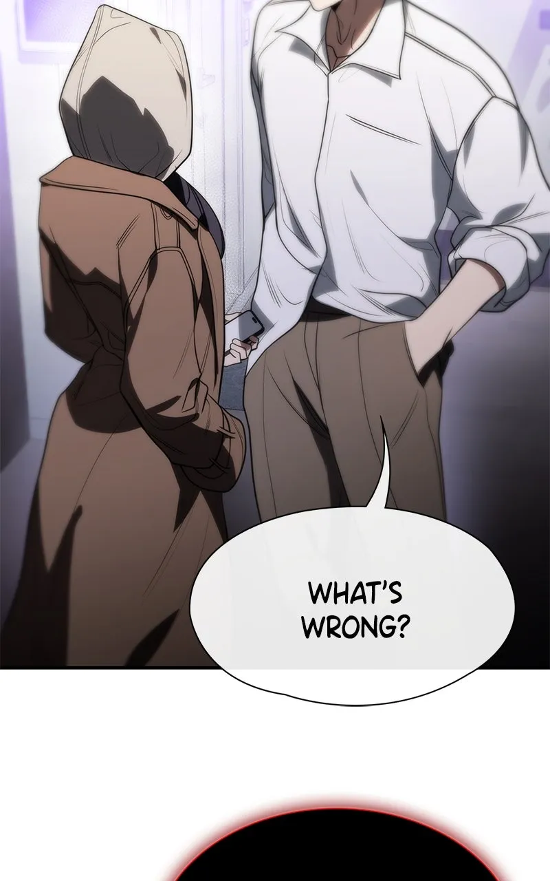 Find My Crown Chapter 8 page 82 - 