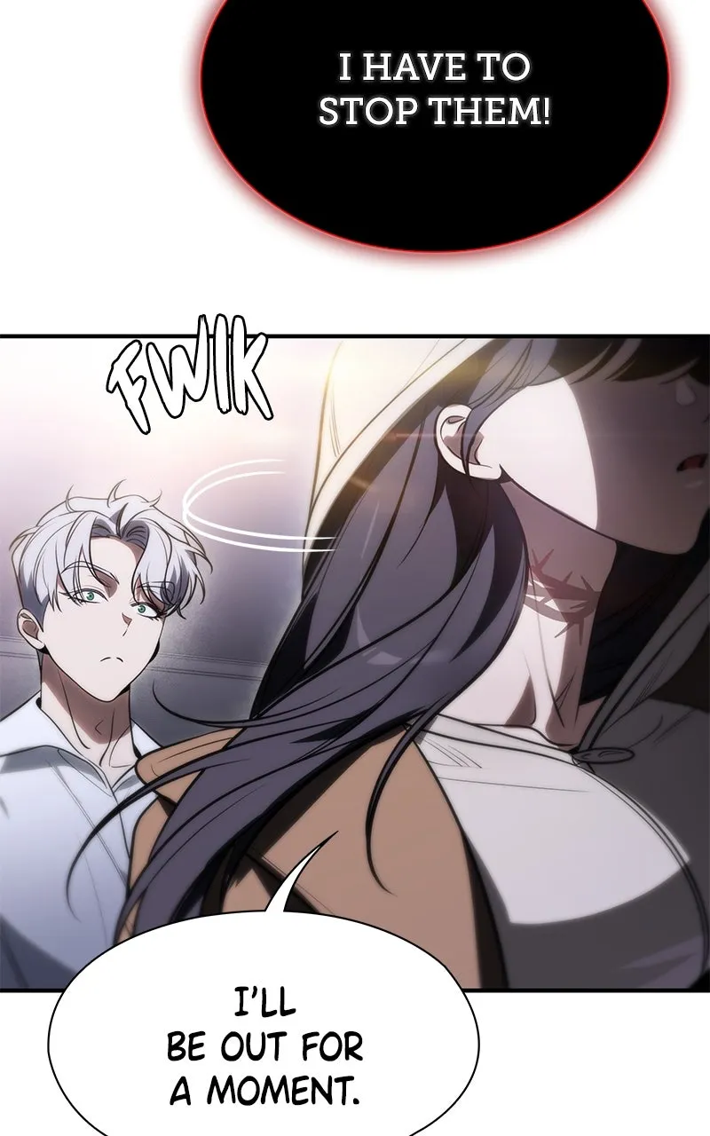 Find My Crown Chapter 8 page 83 - 