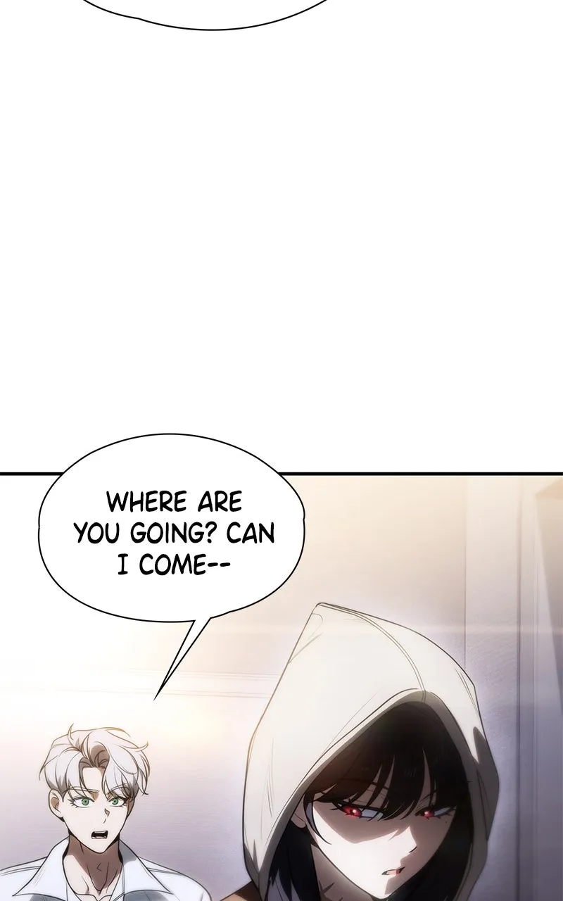 Find My Crown Chapter 8 page 84 - 