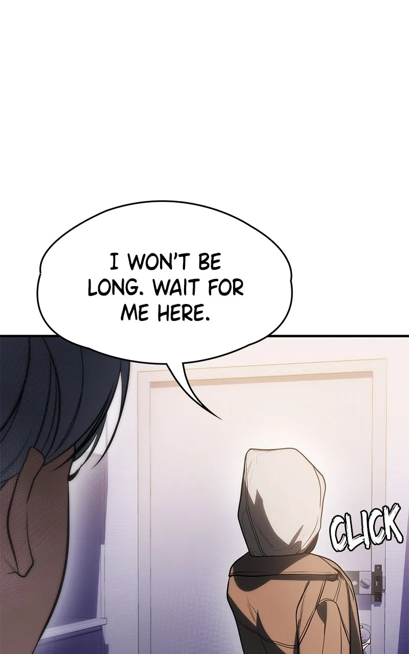 Find My Crown Chapter 8 page 86 - 