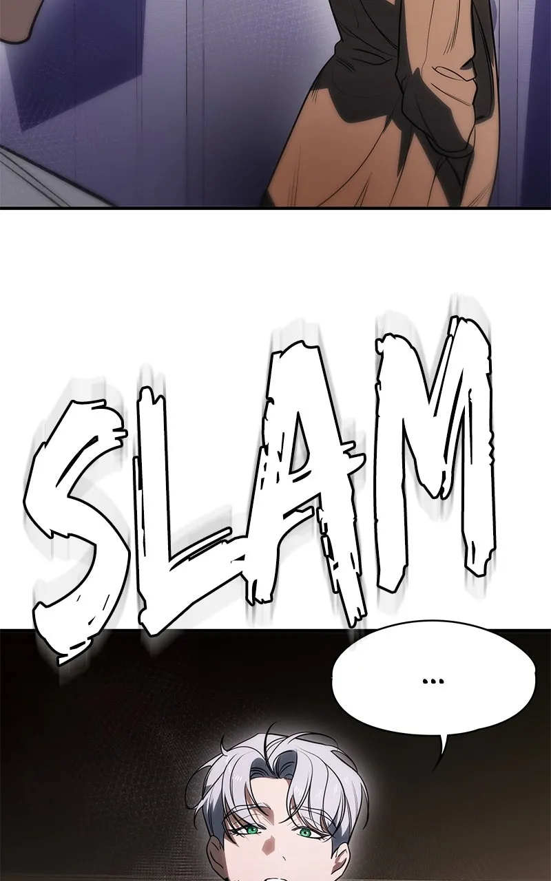 Find My Crown Chapter 8 page 87 - 