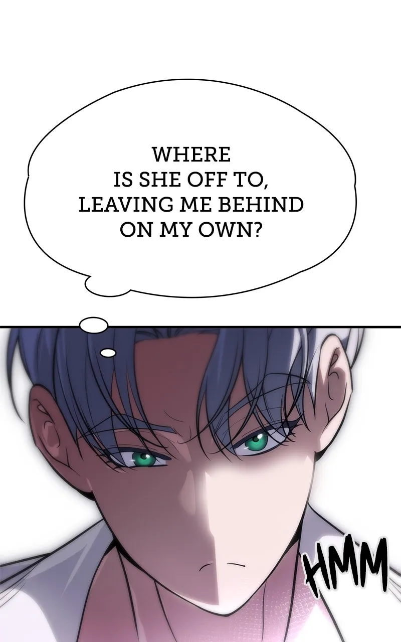 Find My Crown Chapter 8 page 89 - 