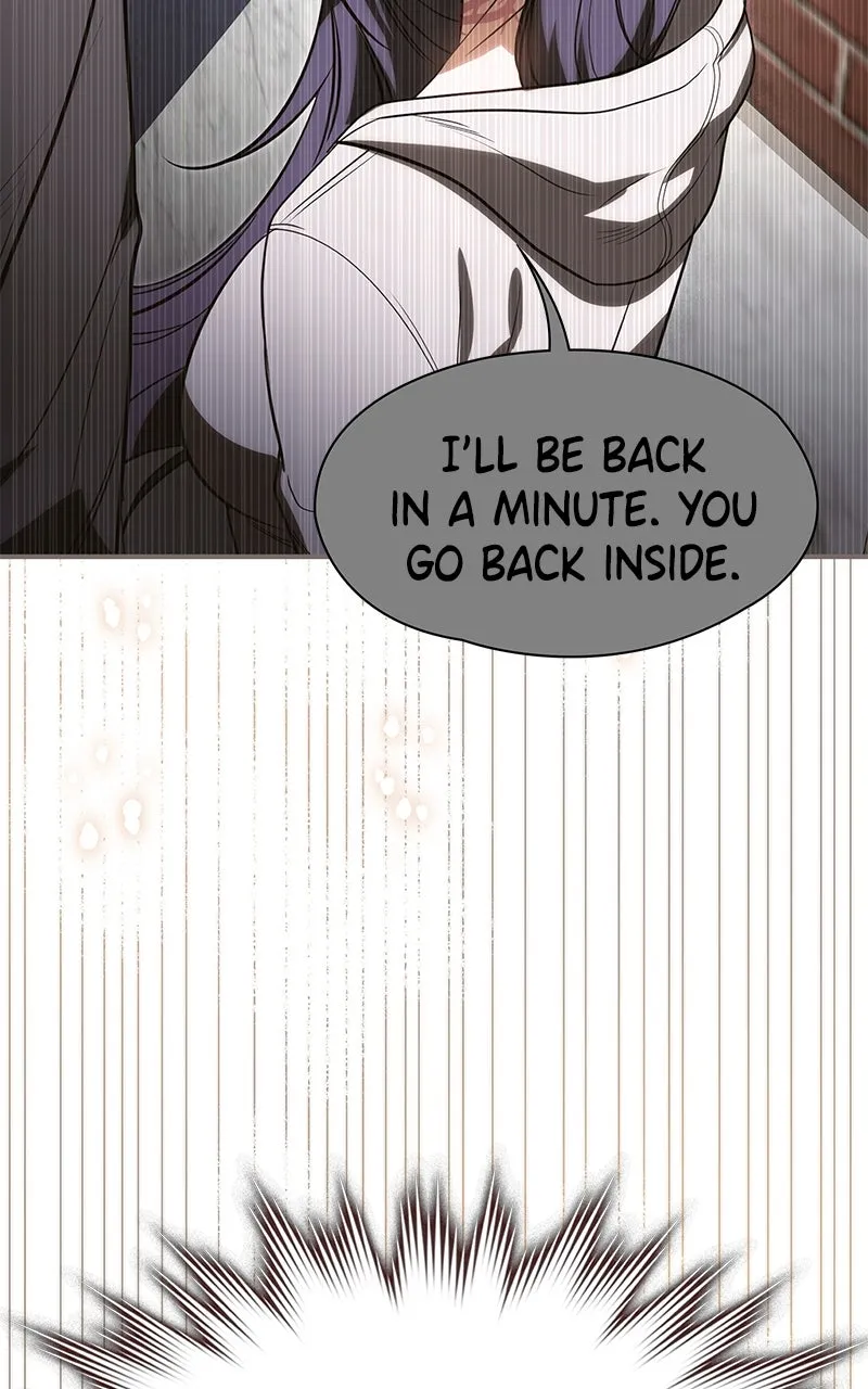 Find My Crown Chapter 8 page 91 - 