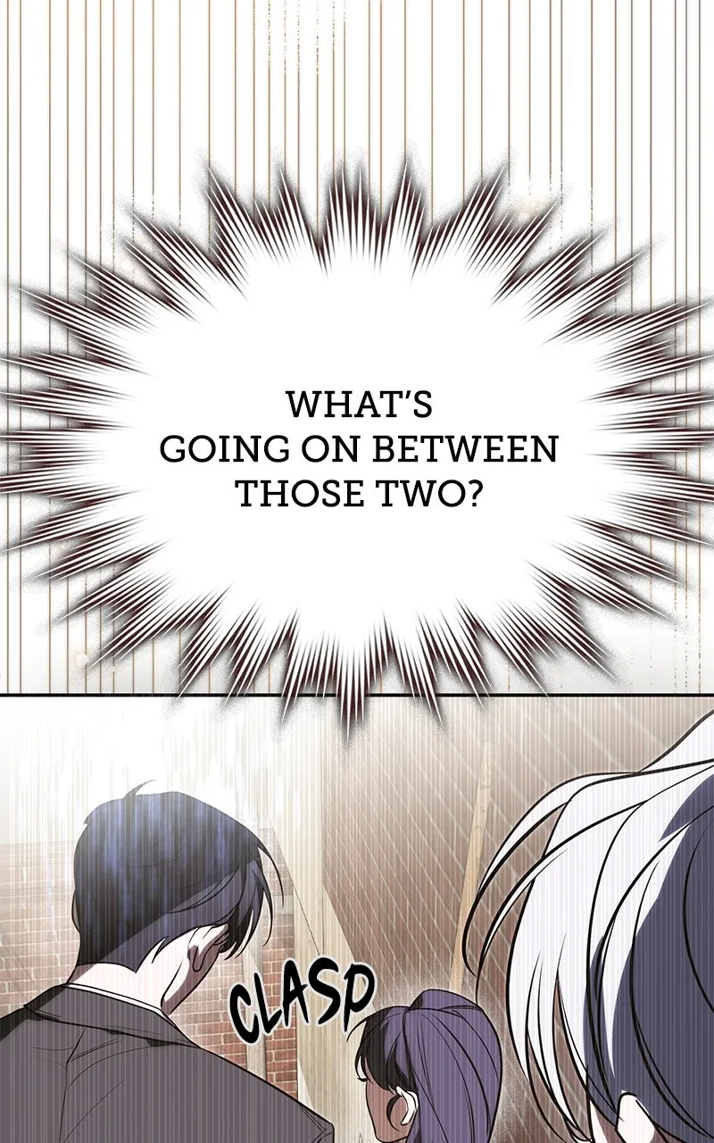 Find My Crown Chapter 8 page 94 - 
