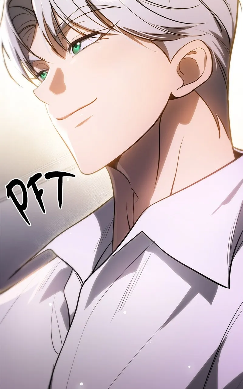 Find My Crown Chapter 8 page 99 - 