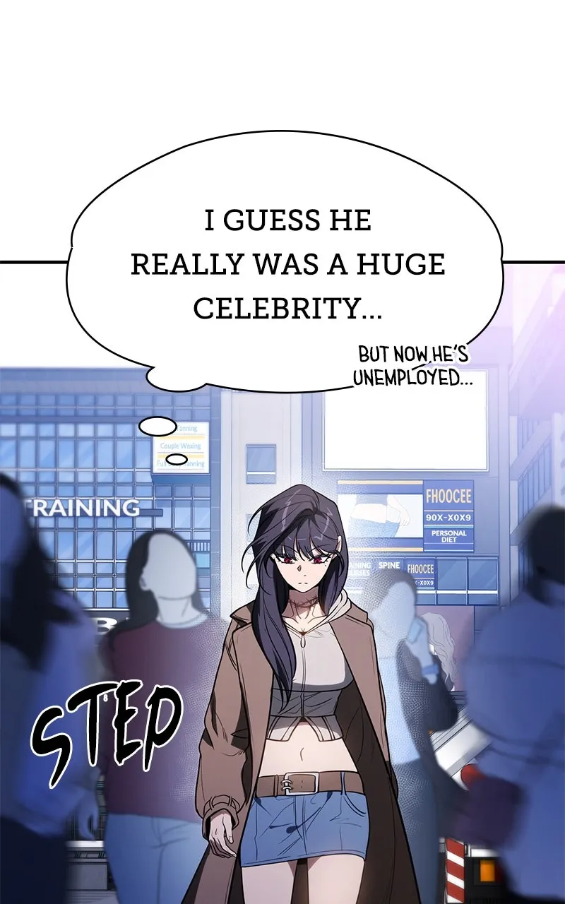 Find My Crown Chapter 9 page 11 - 
