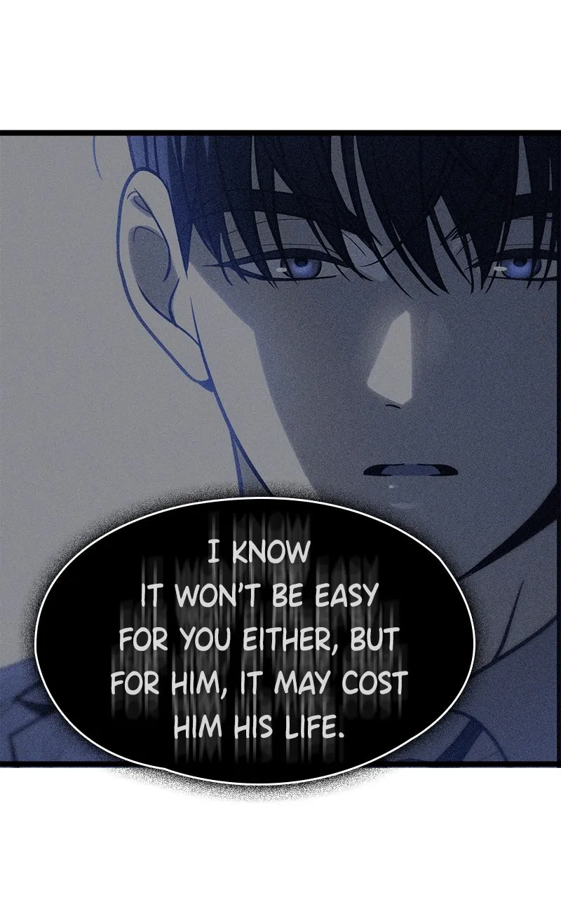 Find My Crown Chapter 9 page 104 - 