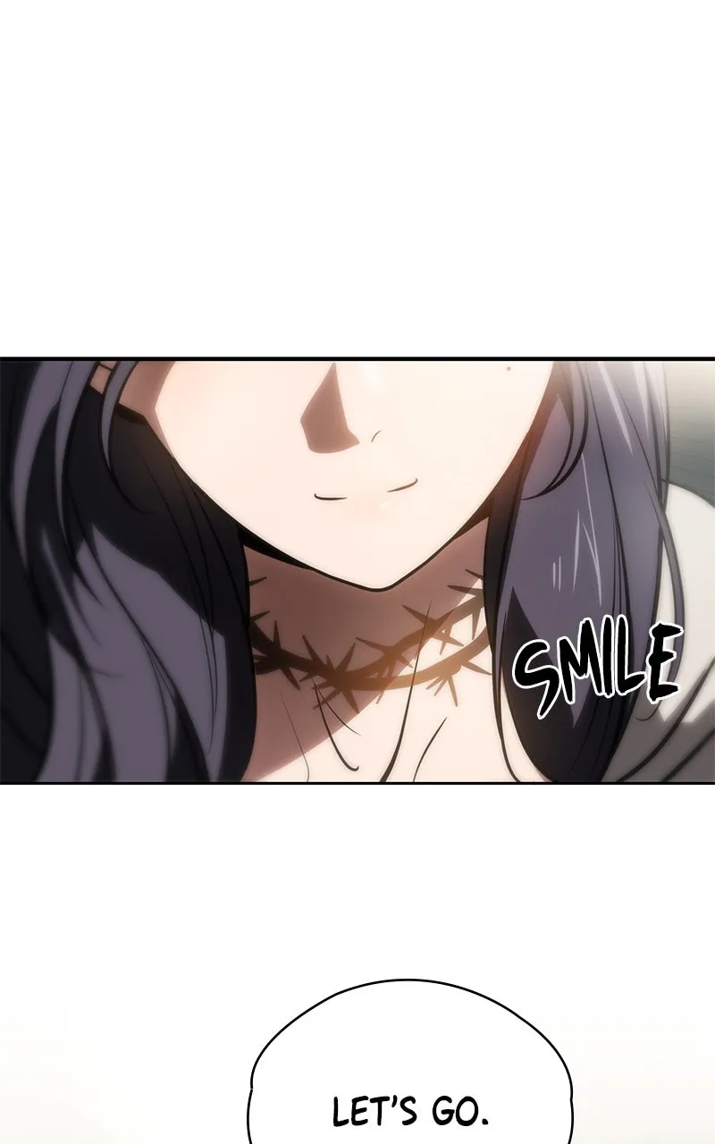 Find My Crown Chapter 9 page 105 - 