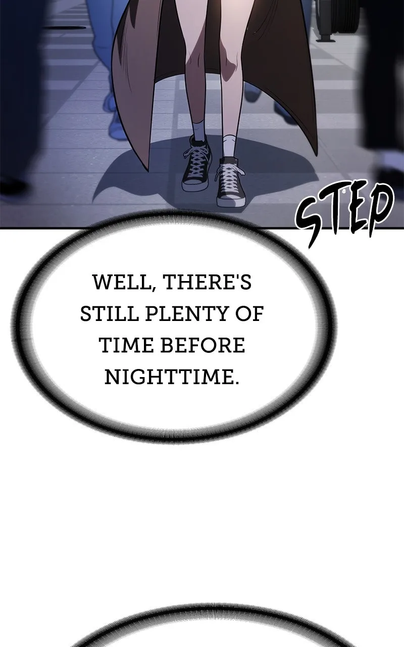 Find My Crown Chapter 9 page 12 - 
