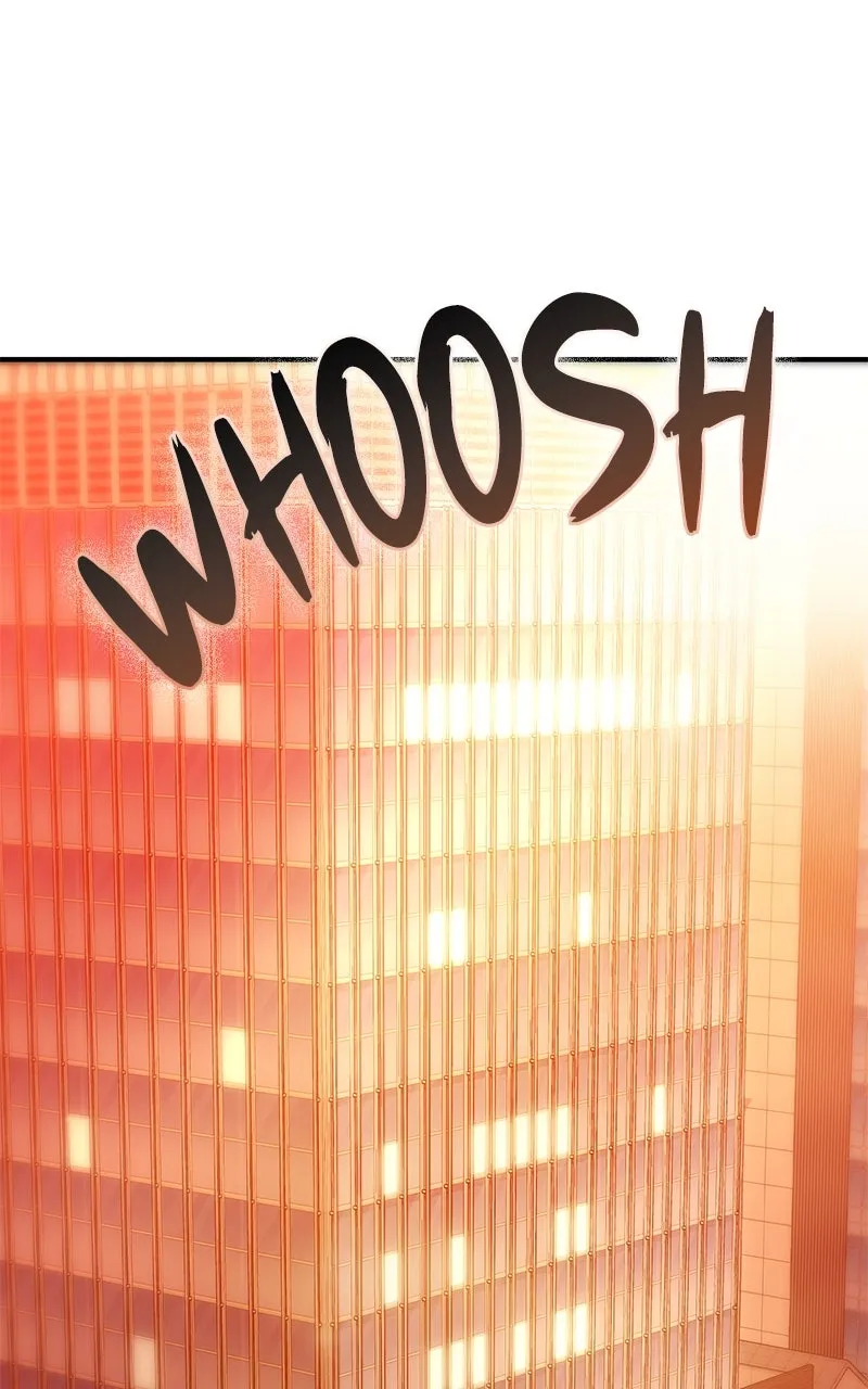 Find My Crown Chapter 9 page 114 - 