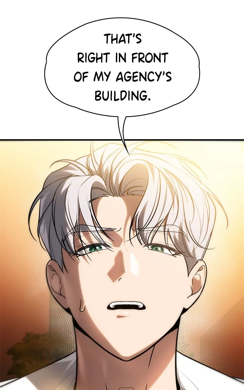 Find My Crown Chapter 9 page 116 - 