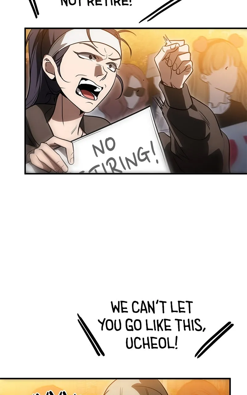 Find My Crown Chapter 9 page 120 - 