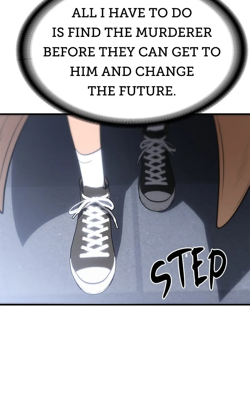 Find My Crown Chapter 9 page 13 - 