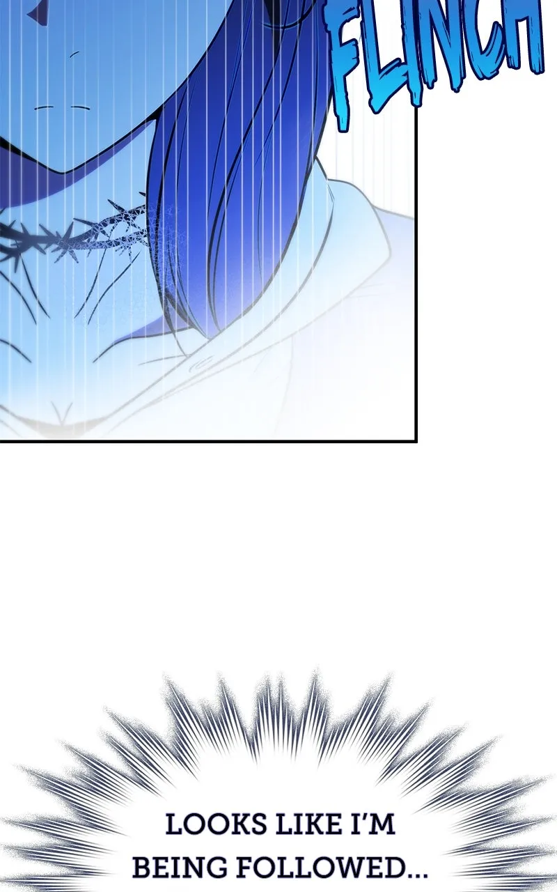 Find My Crown Chapter 9 page 15 - 