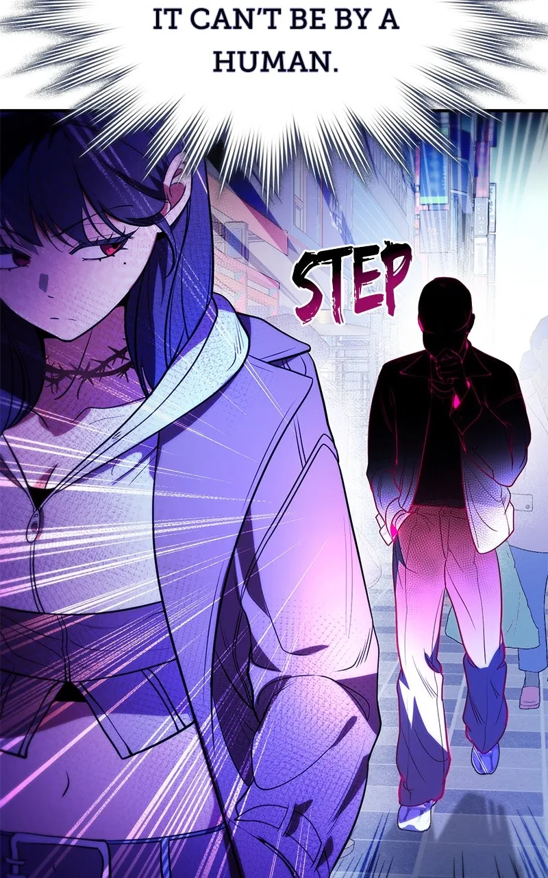 Find My Crown Chapter 9 page 16 - 