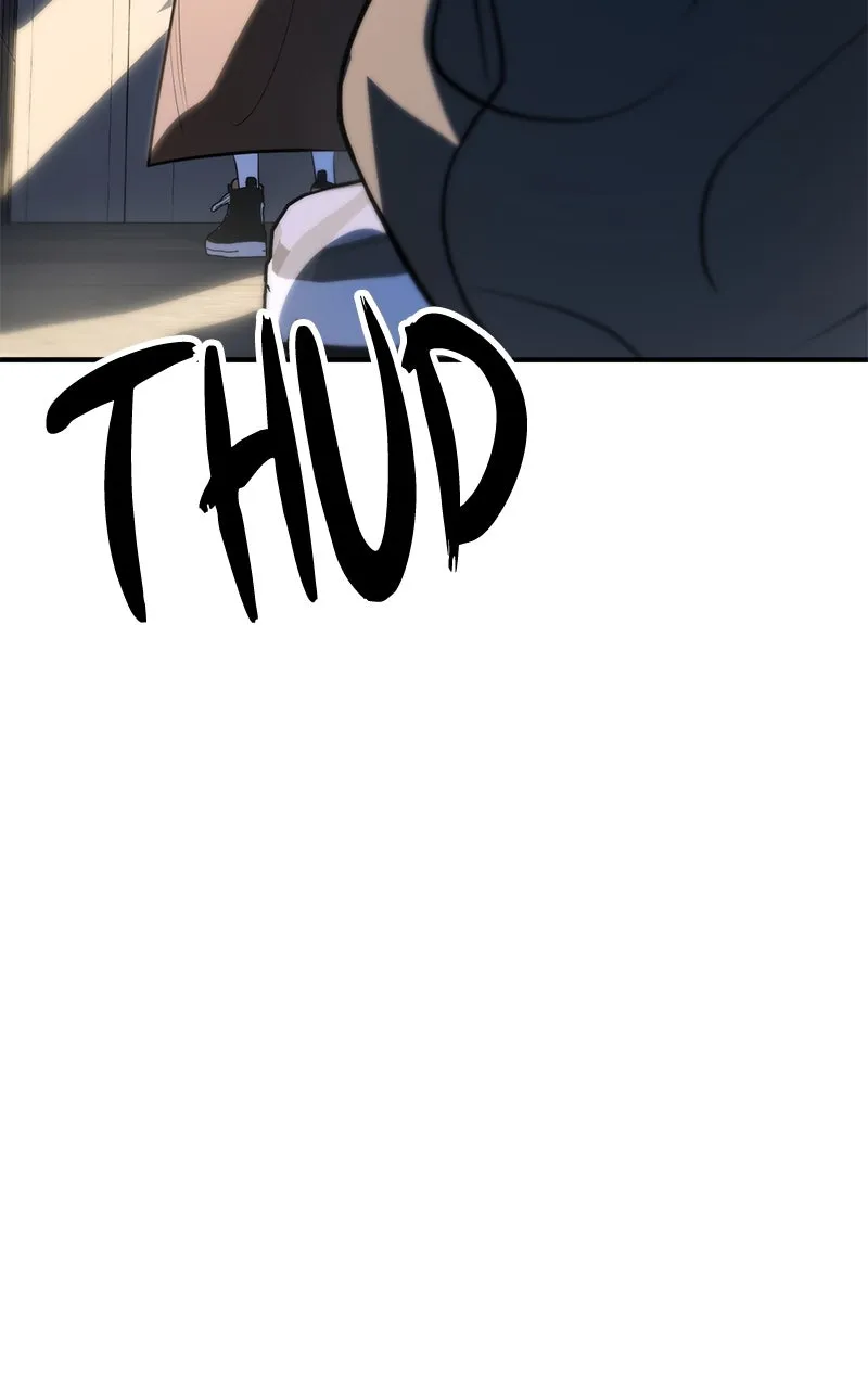 Find My Crown Chapter 9 page 22 - 