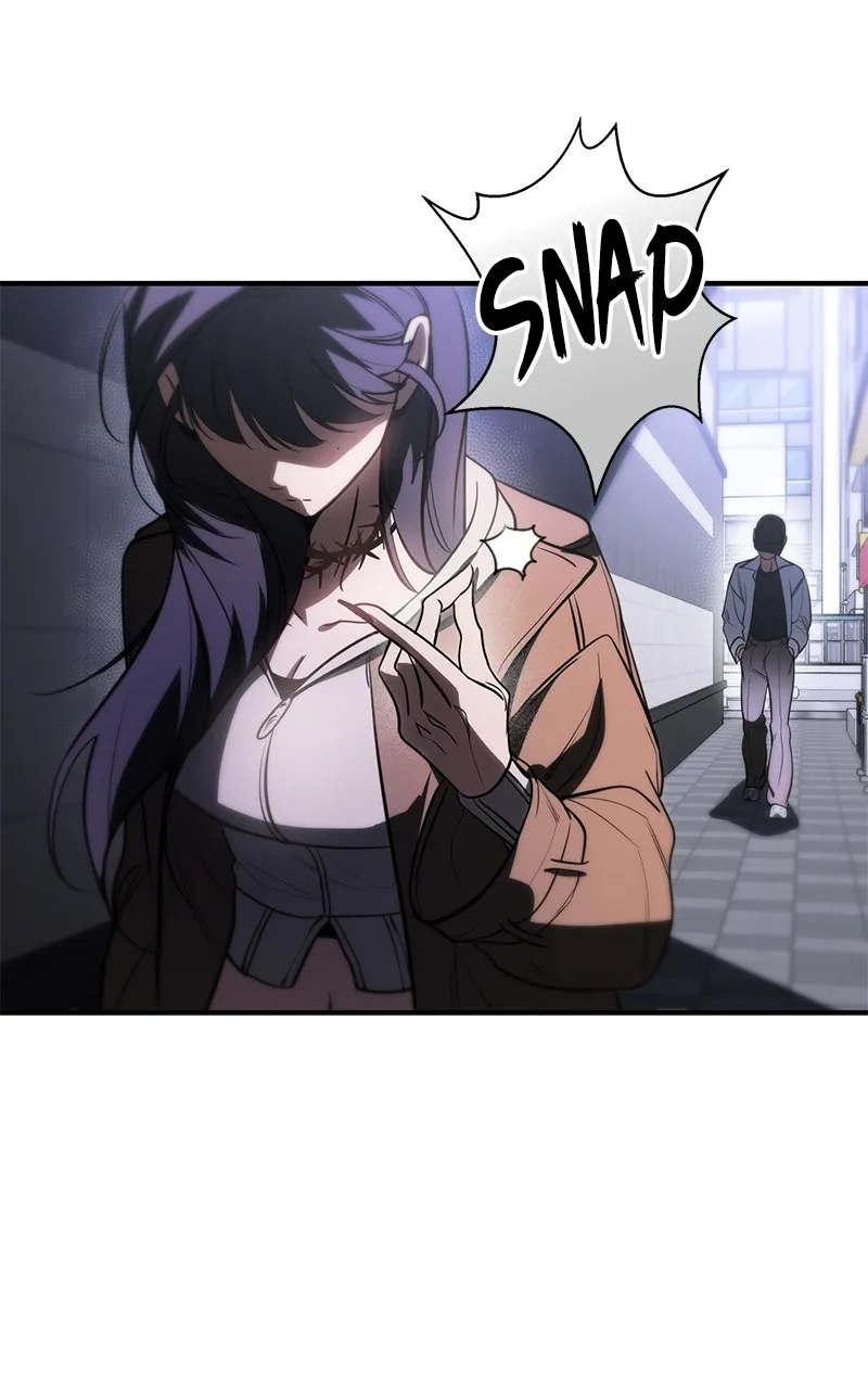 Find My Crown Chapter 9 page 23 - 