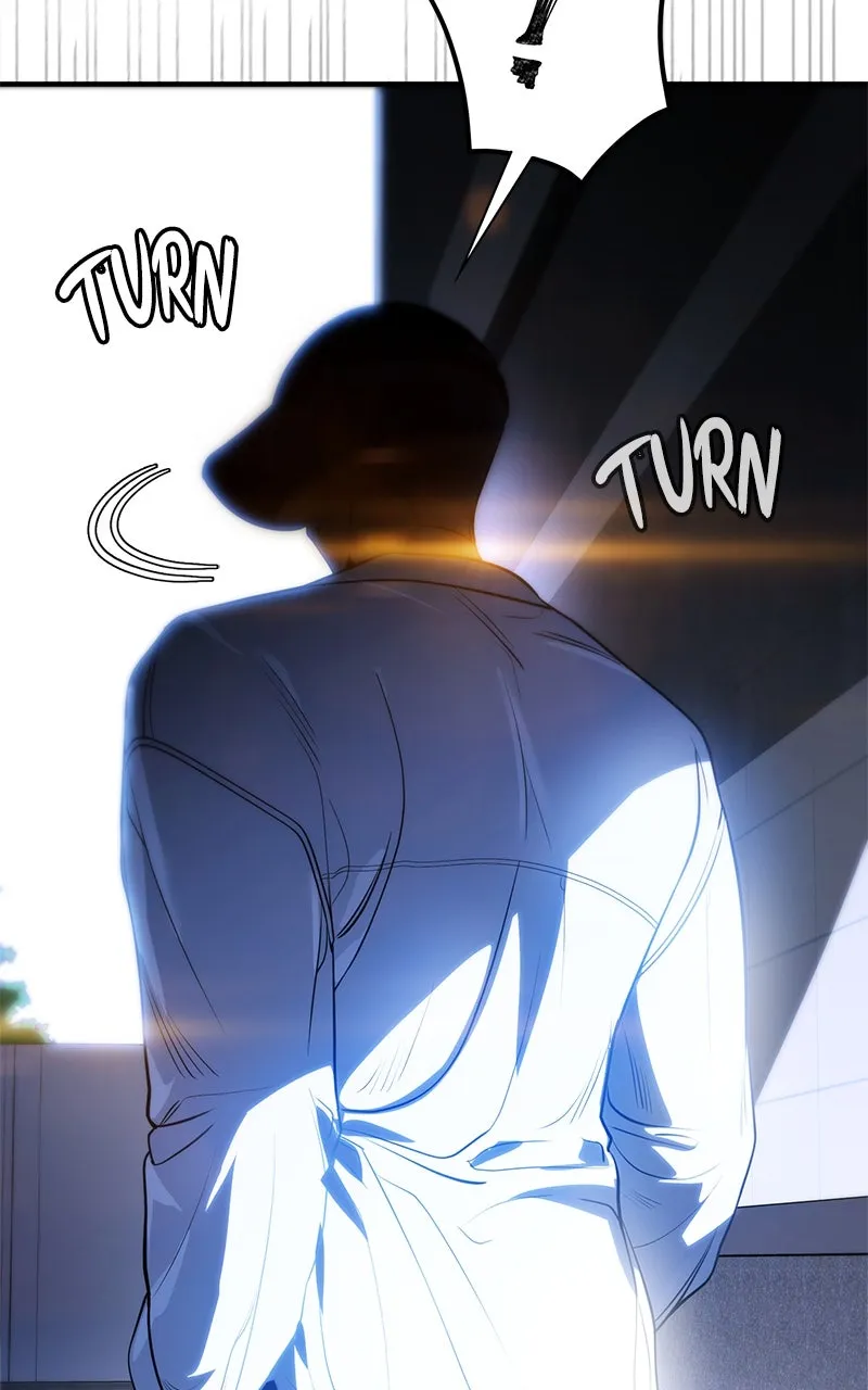 Find My Crown Chapter 9 page 26 - 