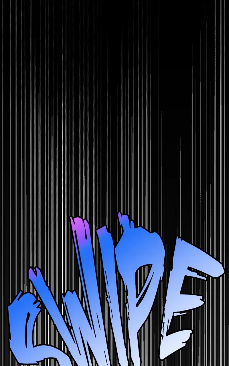 Find My Crown Chapter 9 page 29 - 
