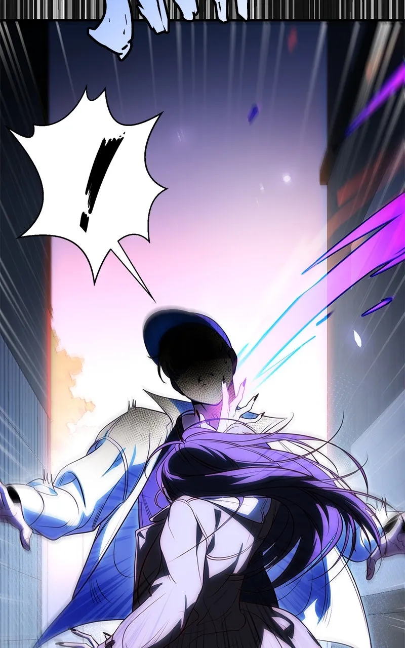 Find My Crown Chapter 9 page 30 - 