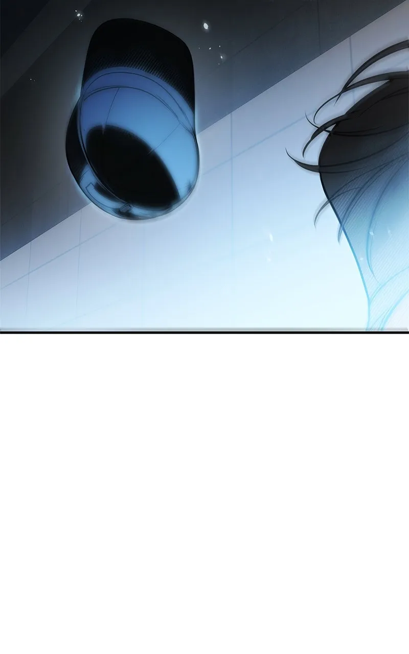 Find My Crown Chapter 9 page 33 - 