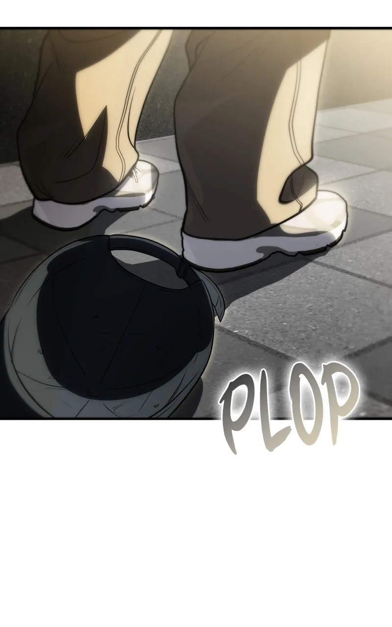 Find My Crown Chapter 9 page 36 - 