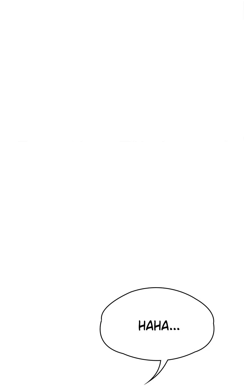 Find My Crown Chapter 9 page 37 - 