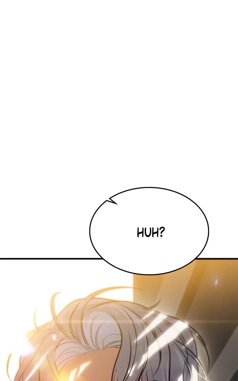 Find My Crown Chapter 9 page 39 - 