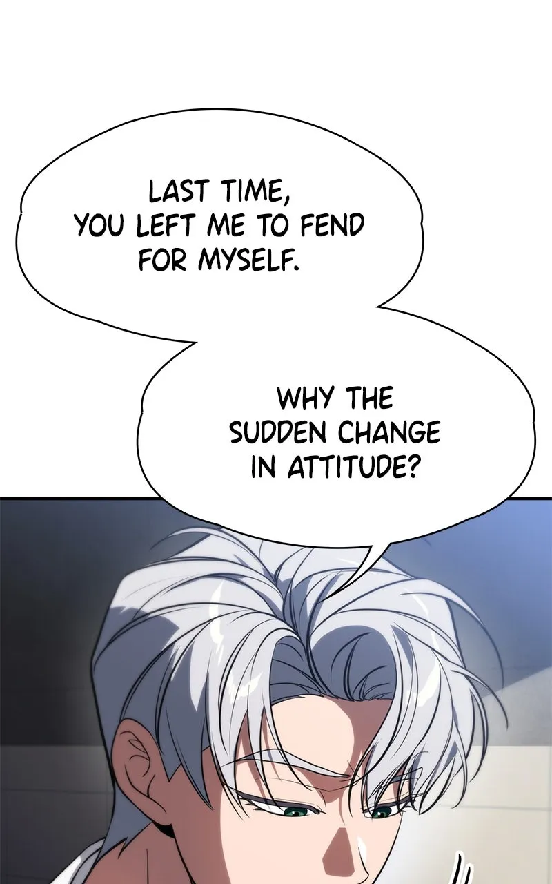 Find My Crown Chapter 9 page 46 - 
