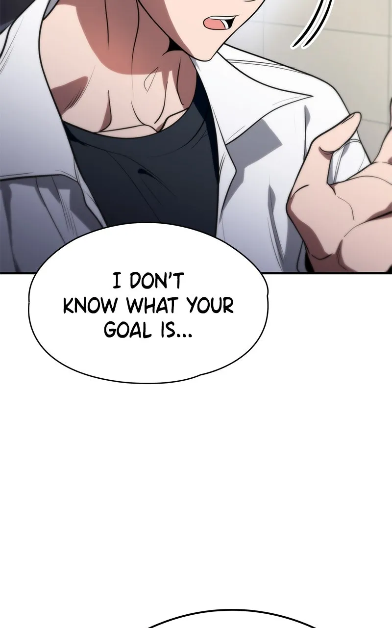 Find My Crown Chapter 9 page 47 - 