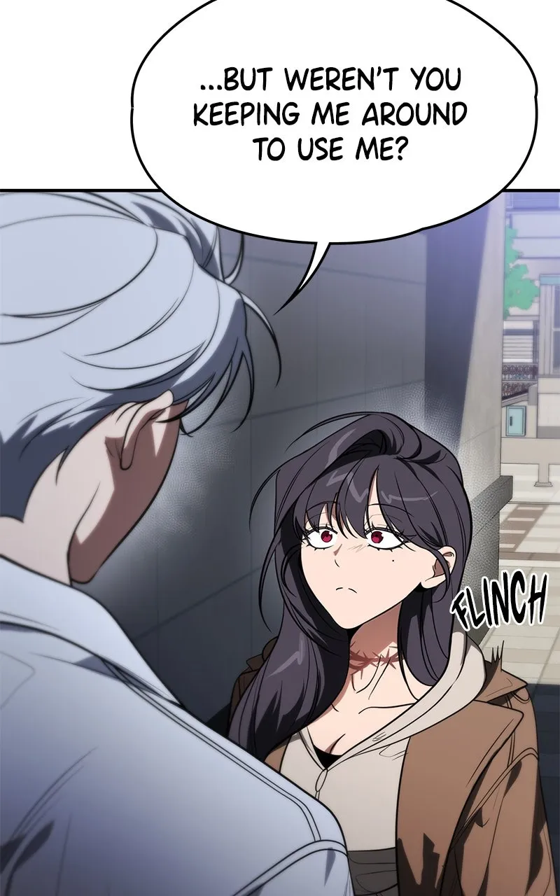 Find My Crown Chapter 9 page 48 - 