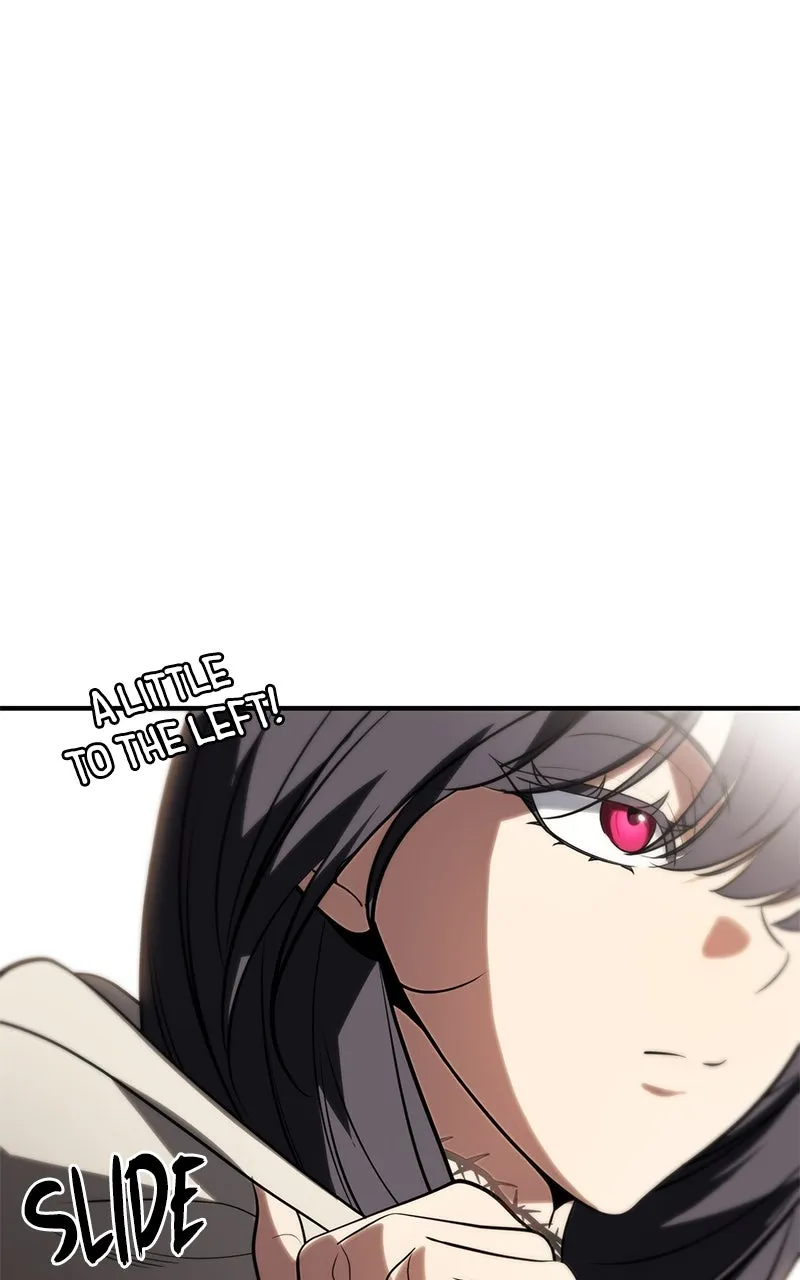 Find My Crown Chapter 9 page 6 - 